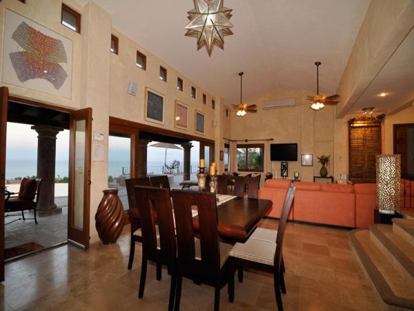 Los Cabos Home 988246