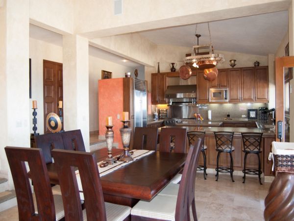 Los Cabos Home 988246