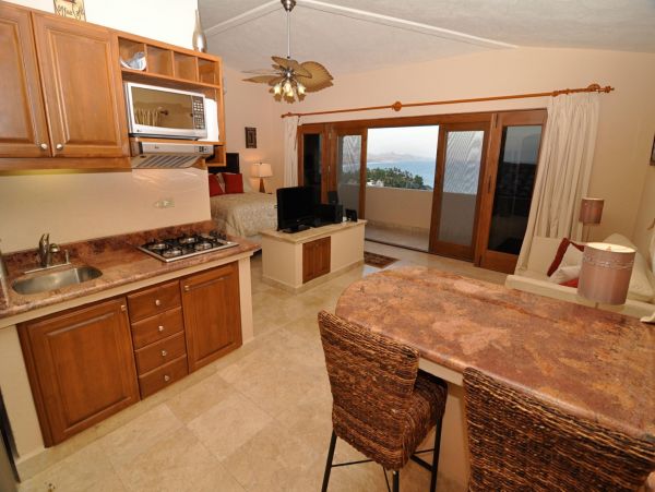 Los Cabos Home 988246