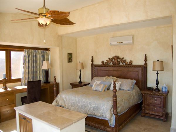 Los Cabos Home 988246