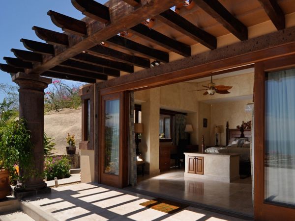 Los Cabos Home 988246