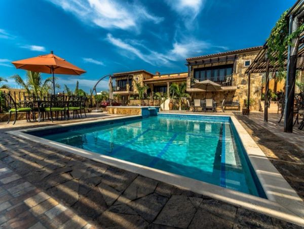 Los Cabos Home 988247