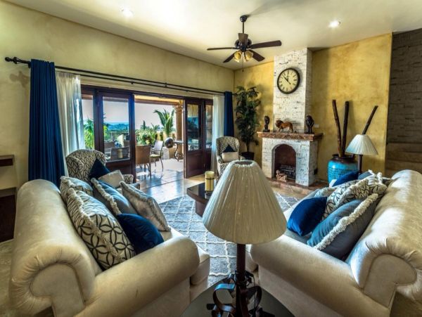 Los Cabos Home 988247