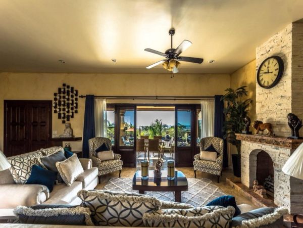Los Cabos Home 988247