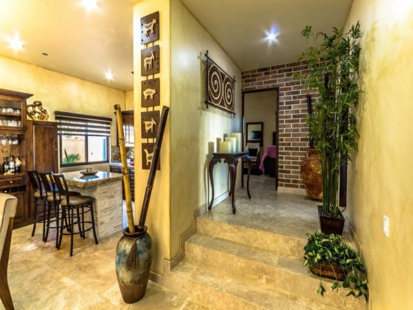 Los Cabos Home 988247