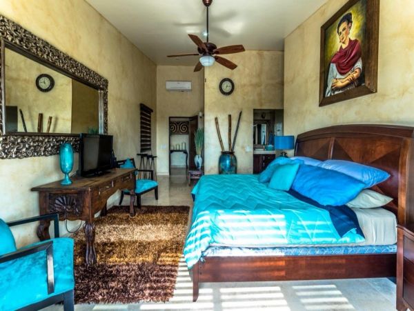 Los Cabos Home 988247