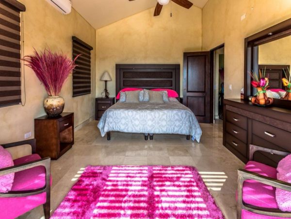 Los Cabos Home 988247