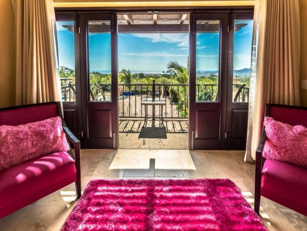 Los Cabos Home 988247