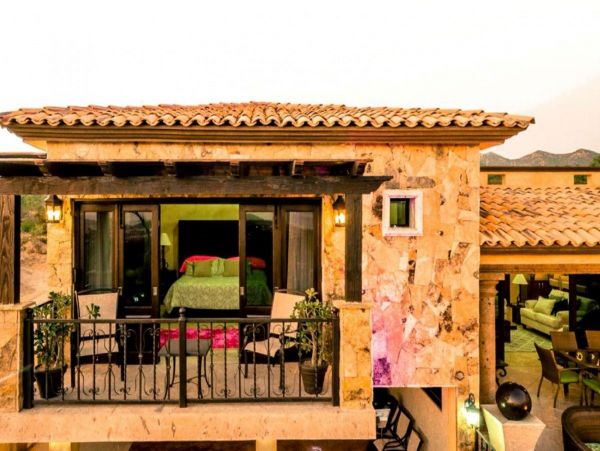 Los Cabos Home 988247
