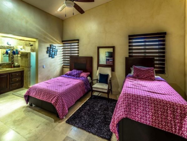 Los Cabos Home 988247