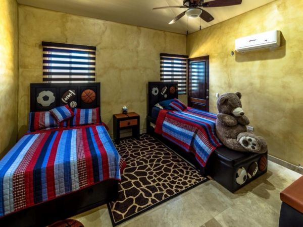 Los Cabos Home 988247