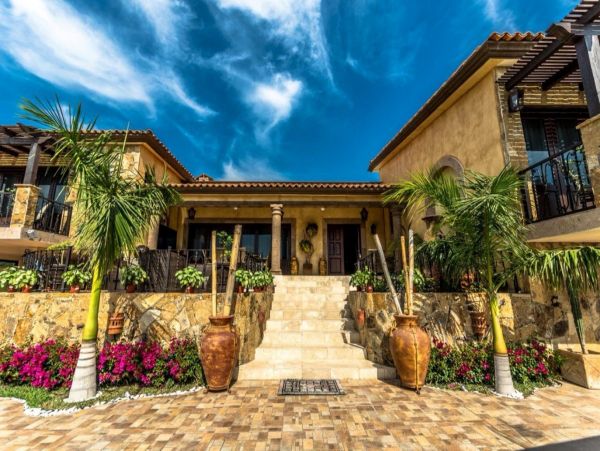 Los Cabos Home 988247
