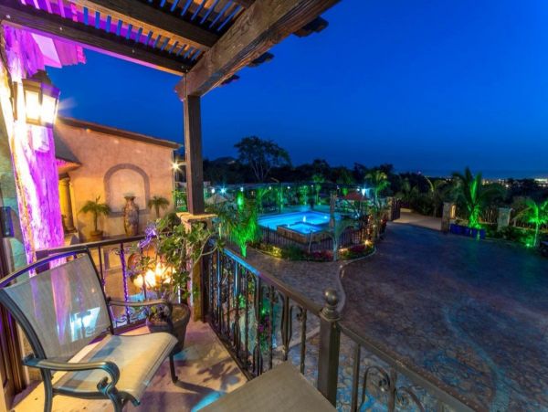 Los Cabos Home 988247