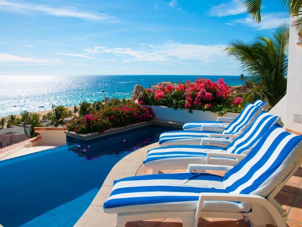 Los Cabos Home 988248