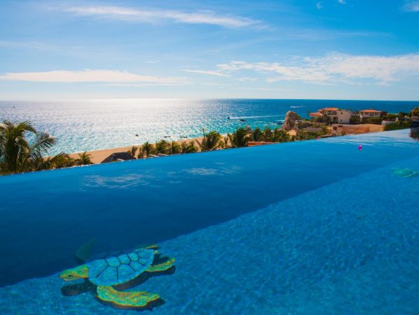 Los Cabos Home 988248