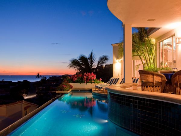 Los Cabos Home 988248