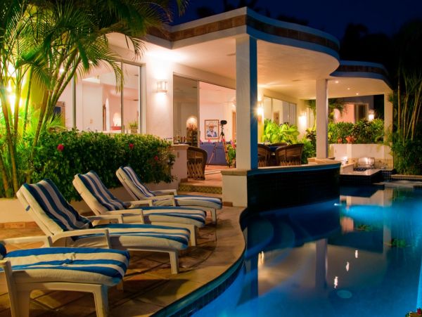 Los Cabos Home 988248