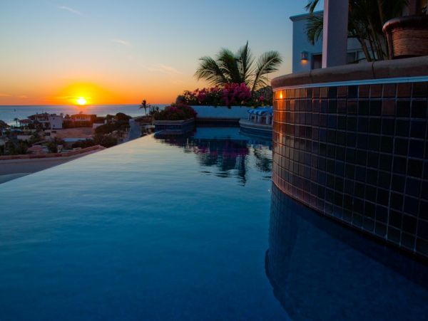 Los Cabos Home 988248