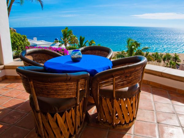 Los Cabos Home 988248