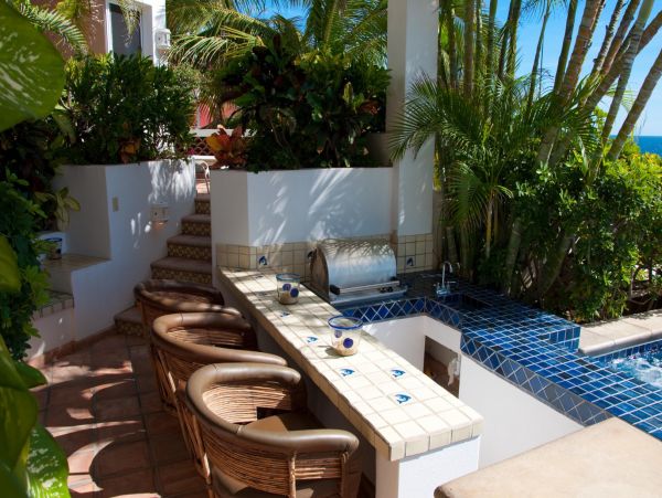 Los Cabos Home 988248