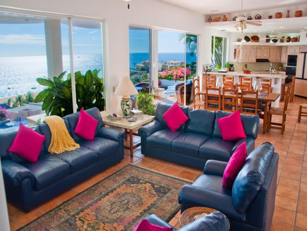 Los Cabos Home 988248