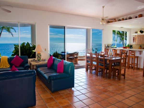 Los Cabos Home 988248