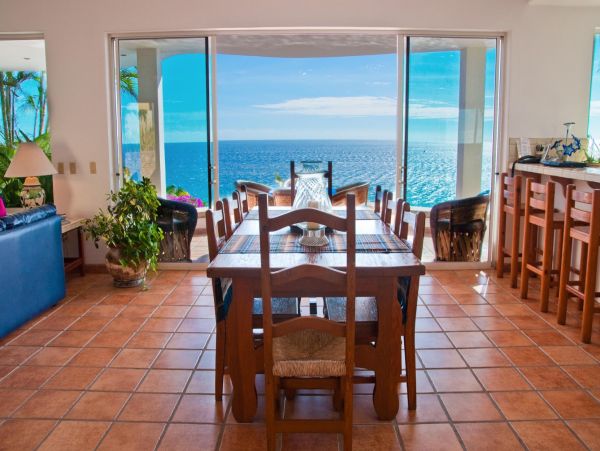 Los Cabos Home 988248