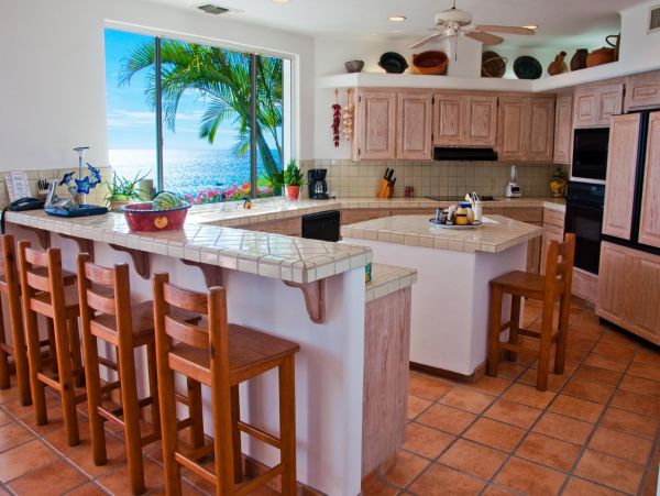 Los Cabos Home 988248