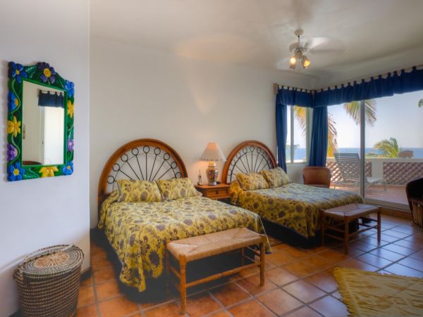 Los Cabos Home 988248