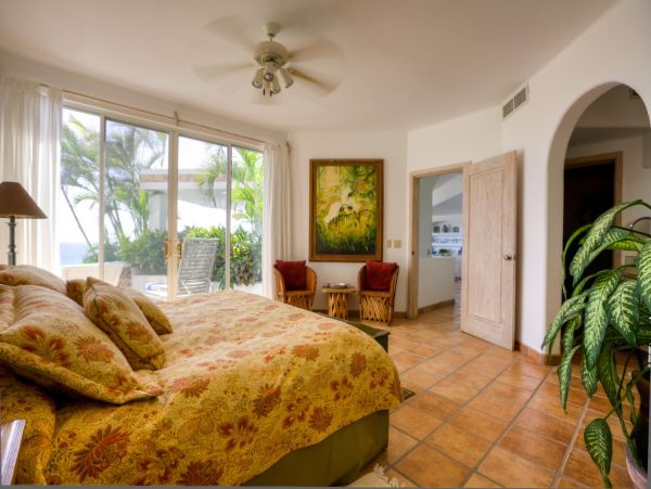 Los Cabos Home 988248