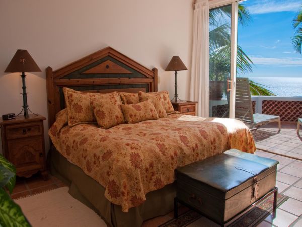 Los Cabos Home 988248