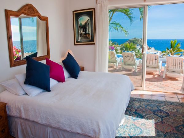 Los Cabos Home 988248
