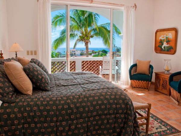 Los Cabos Home 988248