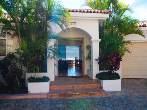 Los Cabos Home 988248