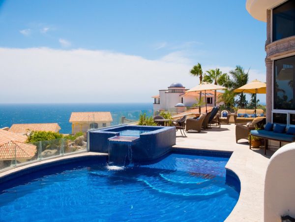 Los Cabos Home 988249