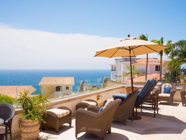 Los Cabos Home 988249