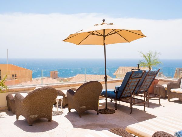 Los Cabos Home 988249