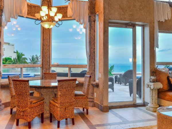 Los Cabos Home 988249