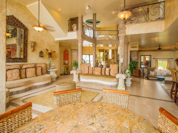 Los Cabos Home 988249