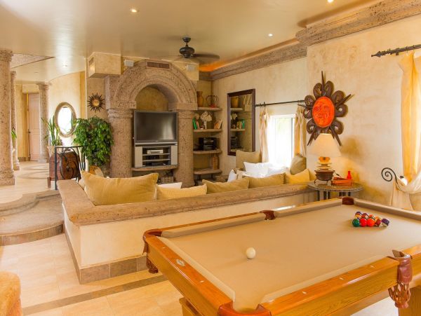Los Cabos Home 988249