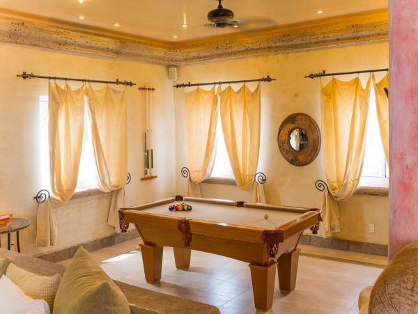 Los Cabos Home 988249