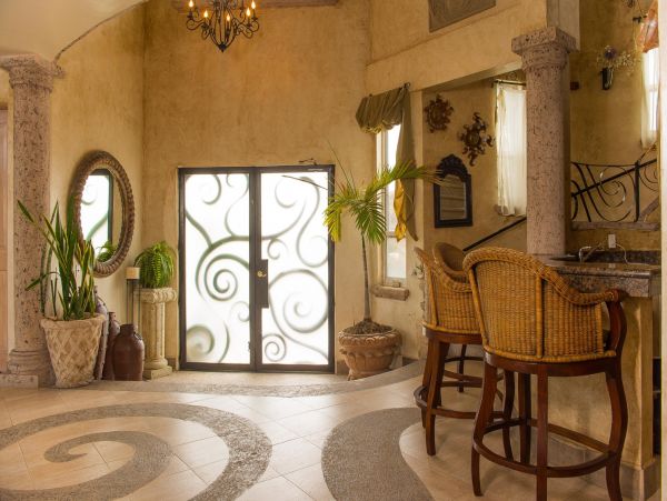 Los Cabos Home 988249