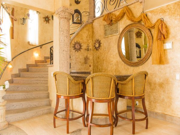 Los Cabos Home 988249
