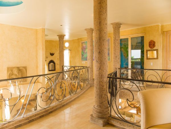 Los Cabos Home 988249