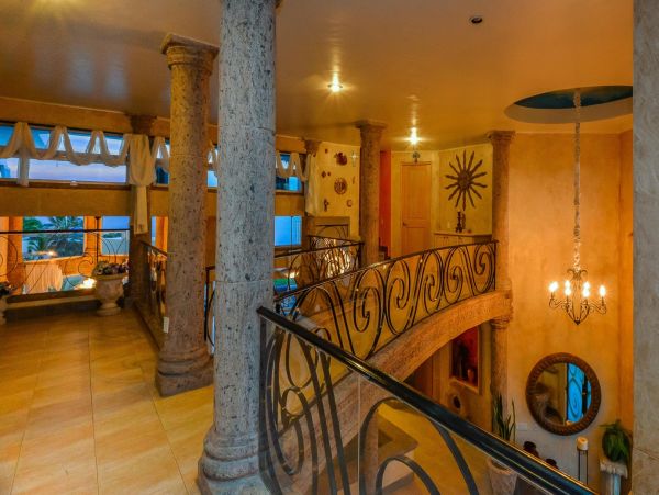 Los Cabos Home 988249