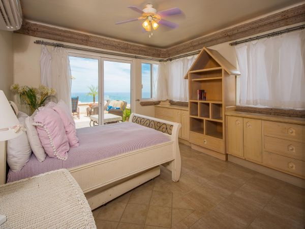 Los Cabos Home 988249