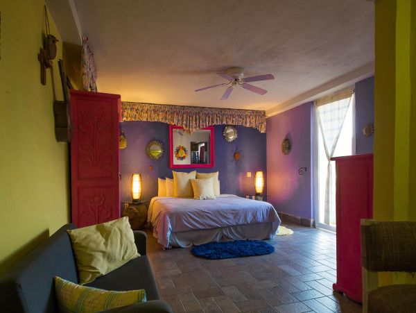 Los Cabos Home 988249