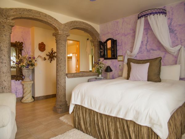 Los Cabos Home 988249