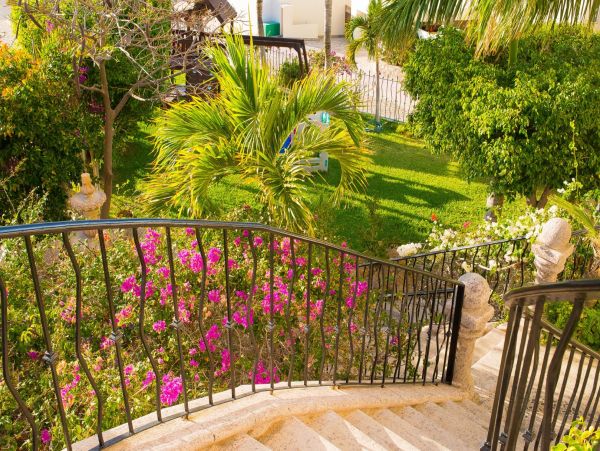 Los Cabos Home 988249