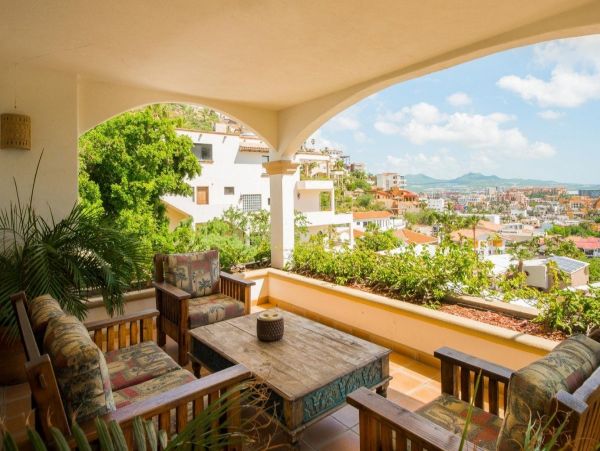 Los Cabos Home 988250
